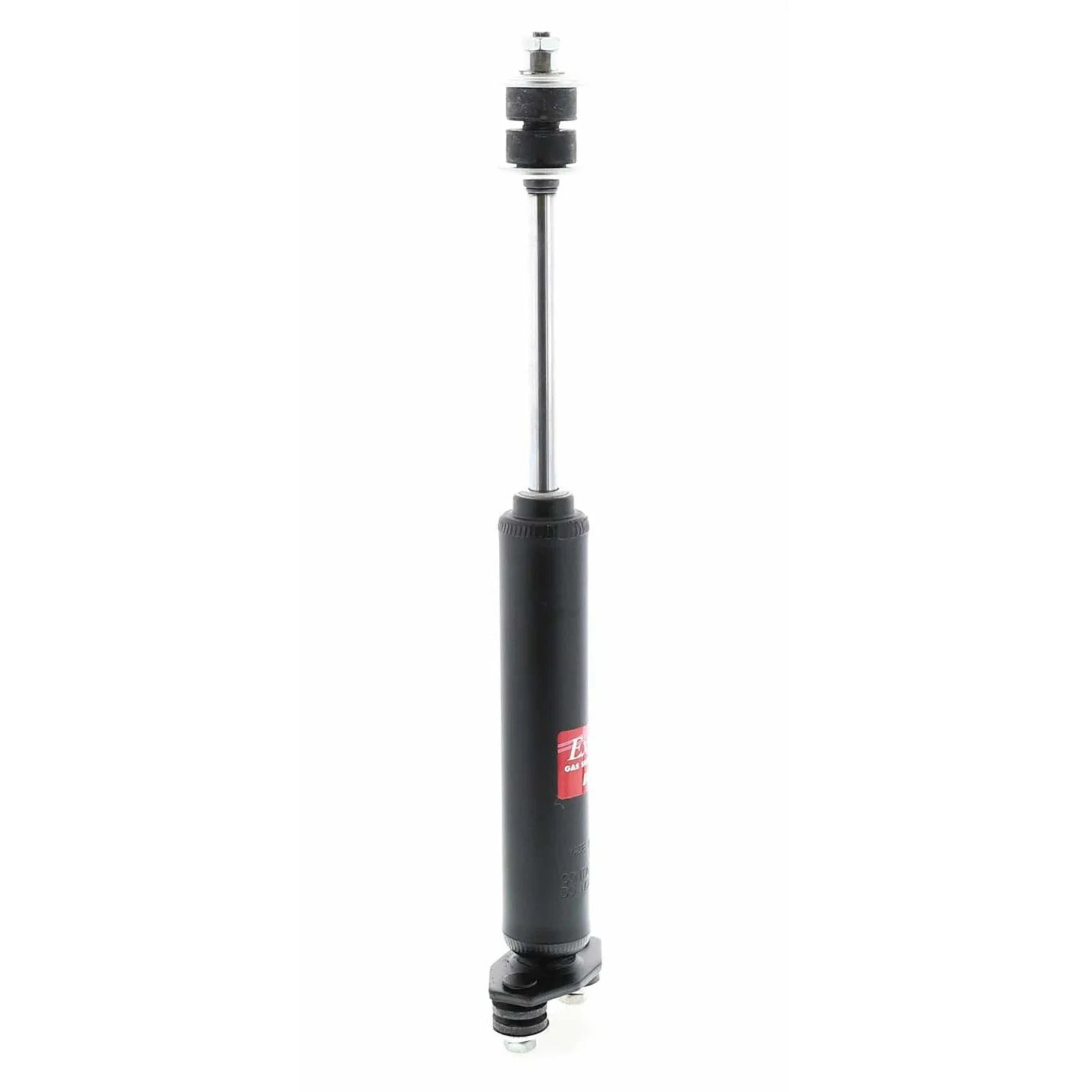 KYB Shocks & Struts Excel-G Front AMC Ambassador 1970-74 AMC AMX 1970-80 AMC Concord 1978-83 AMC Eag