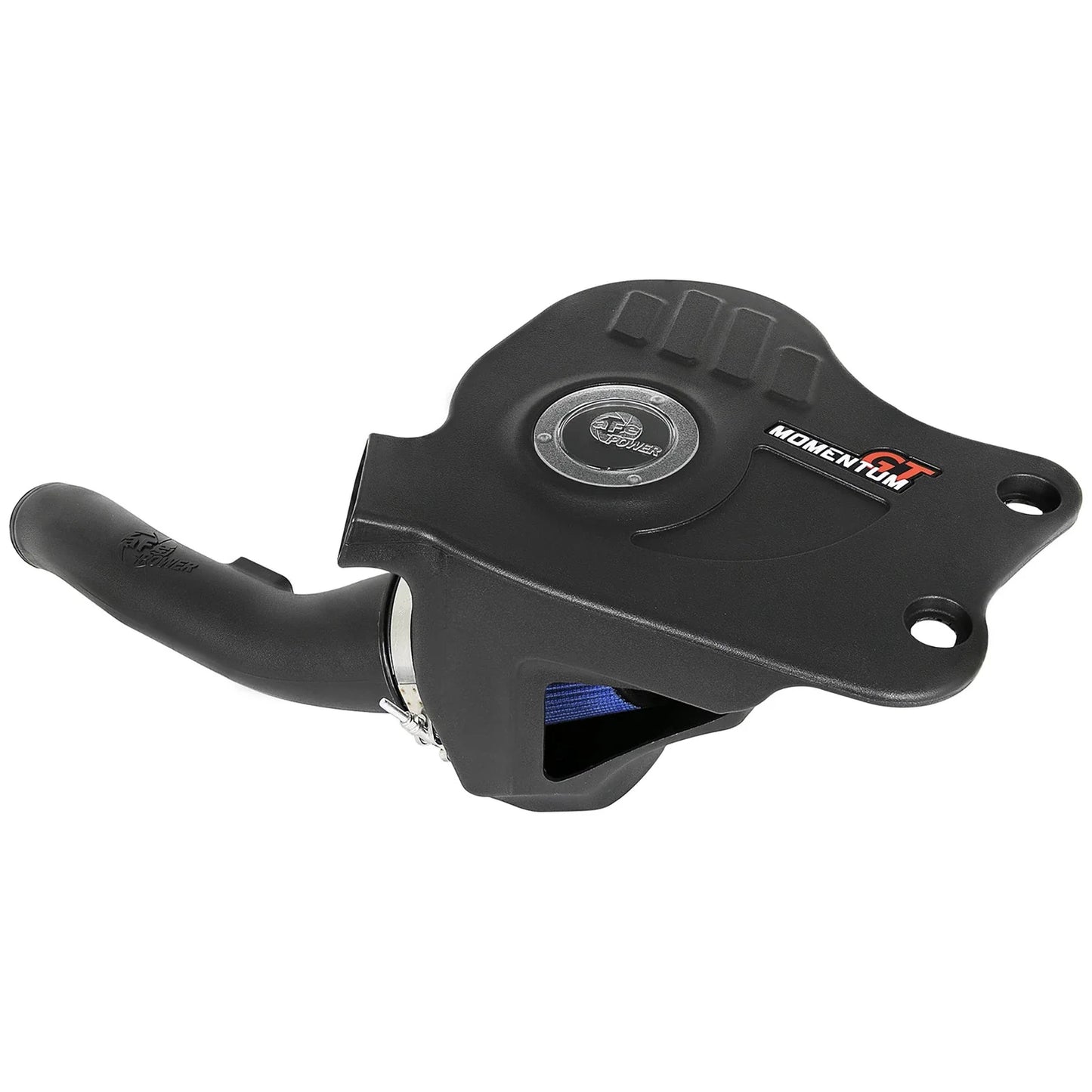 aFe Momentum GT Pro 5R Cold Air Intake System 12-16 BMW Z4 28i/xi (E89) I4 2.0L (t) (N20)