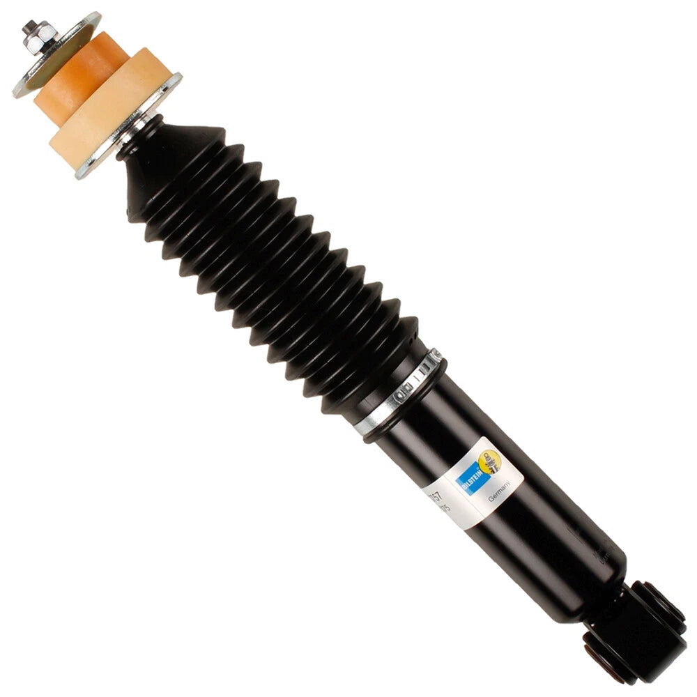 Bilstein B4 1998 Jaguar XJ8 Base Rear 46mm Monotube Shock Absorber