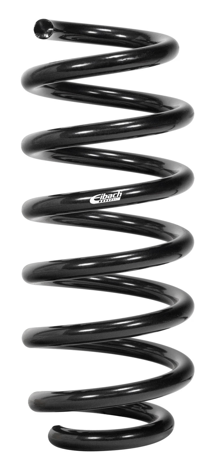 Eibach Pro-Kit EV for 24-25 Tesla Model Y RWD