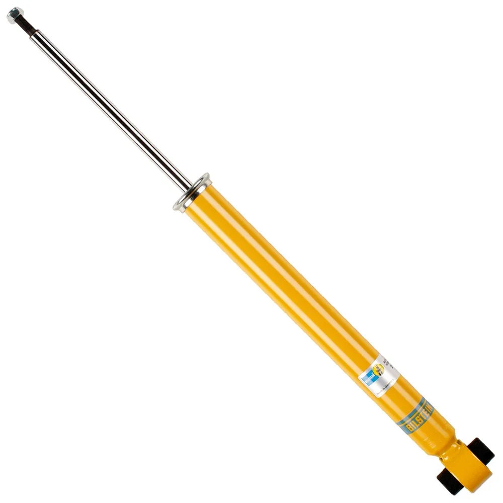 Bilstein B6 (HD) 2015 Audi A3 Quattro/ VW GTI S Rear 36mm Monotube Shock