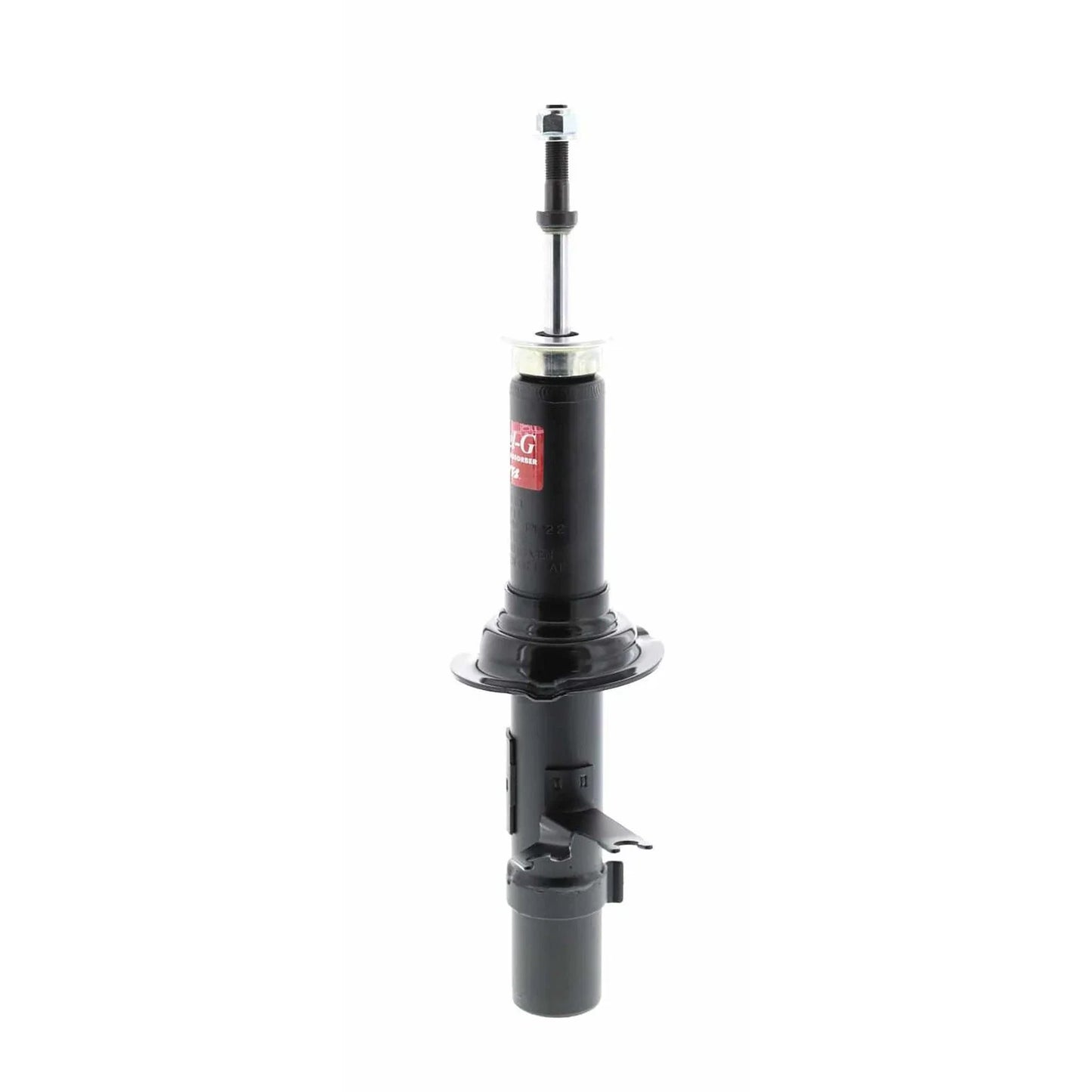 KYB Shocks & Struts Excel-G Front Left INFINITI G35 (AWD) 2007-08 INFINITI G37 (AWD) 2009-10