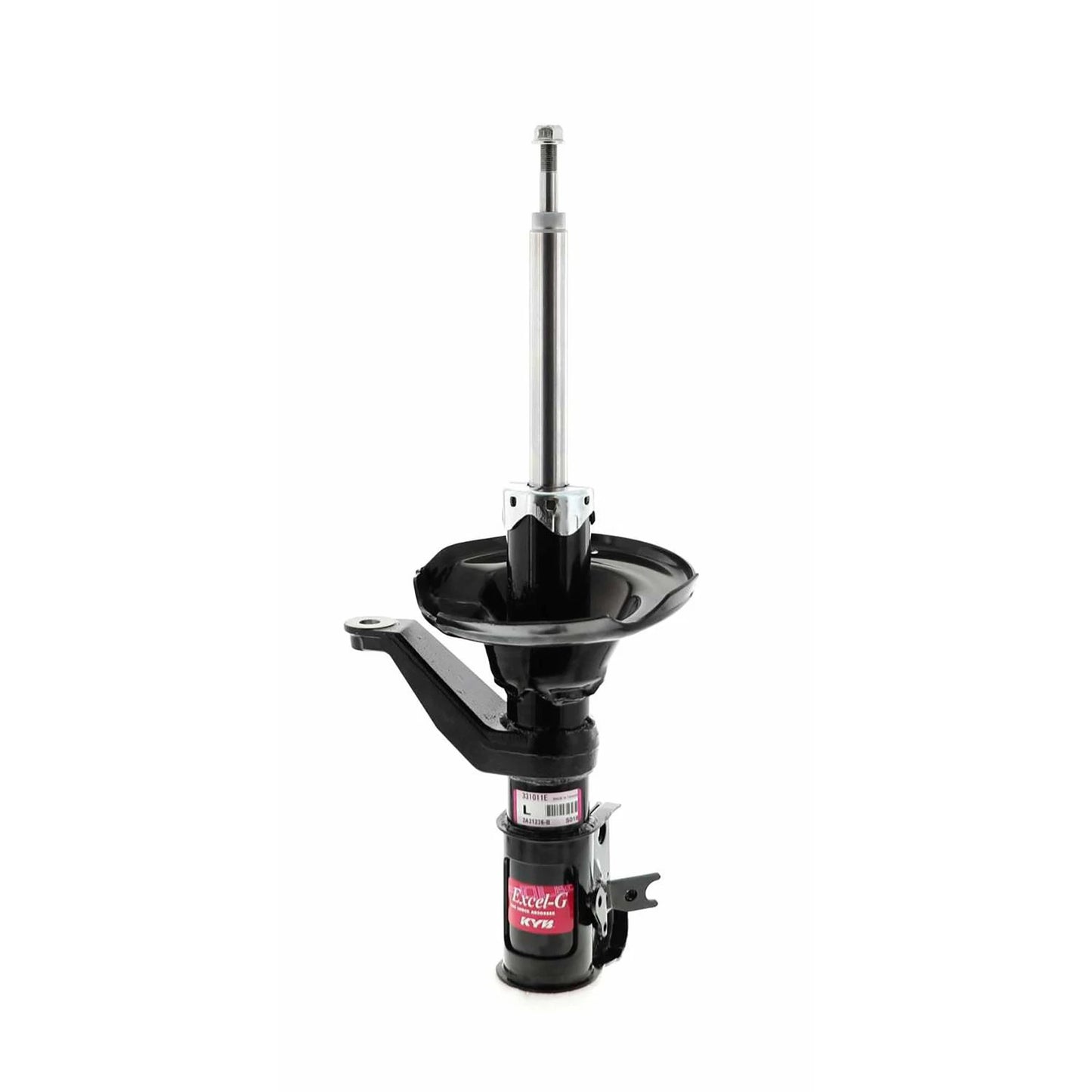 KYB Shocks & Struts Excel-G Front Left HONDA Civic 2002-05