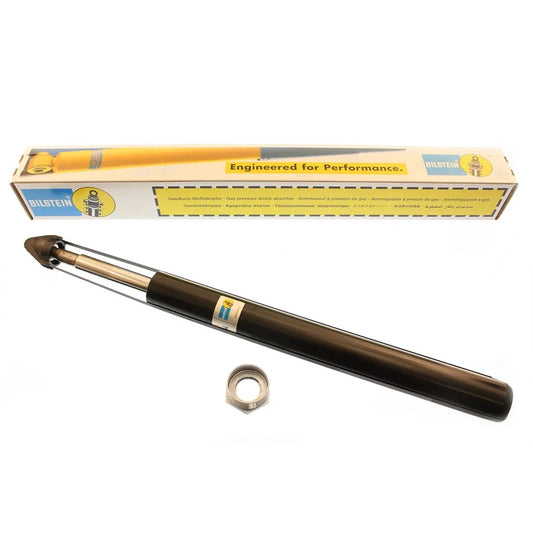 Bilstein B4 1989 Volvo 740 Base Front Twintube Strut Insert