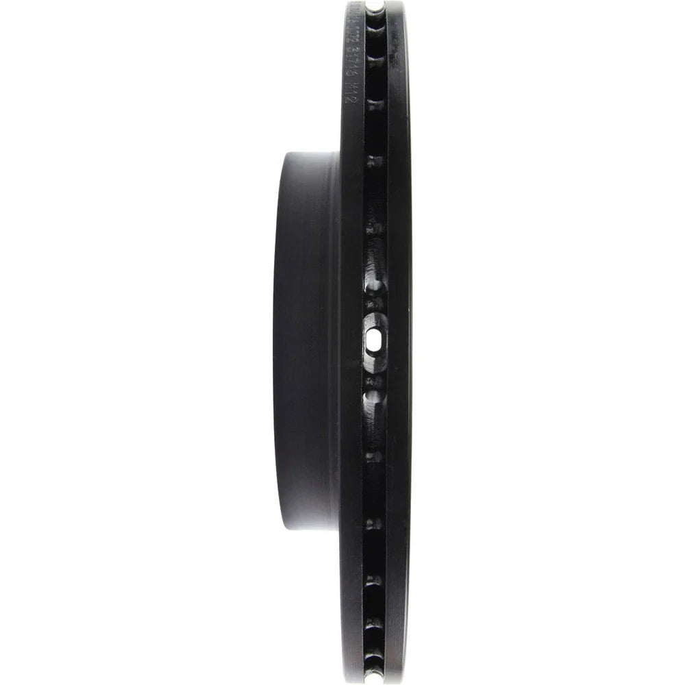 StopTech Power Slot 90-01 Integra (exc. Type R) /90-05 Civic EX/94-95 Civic SI wABS/99-03 Civic SI/