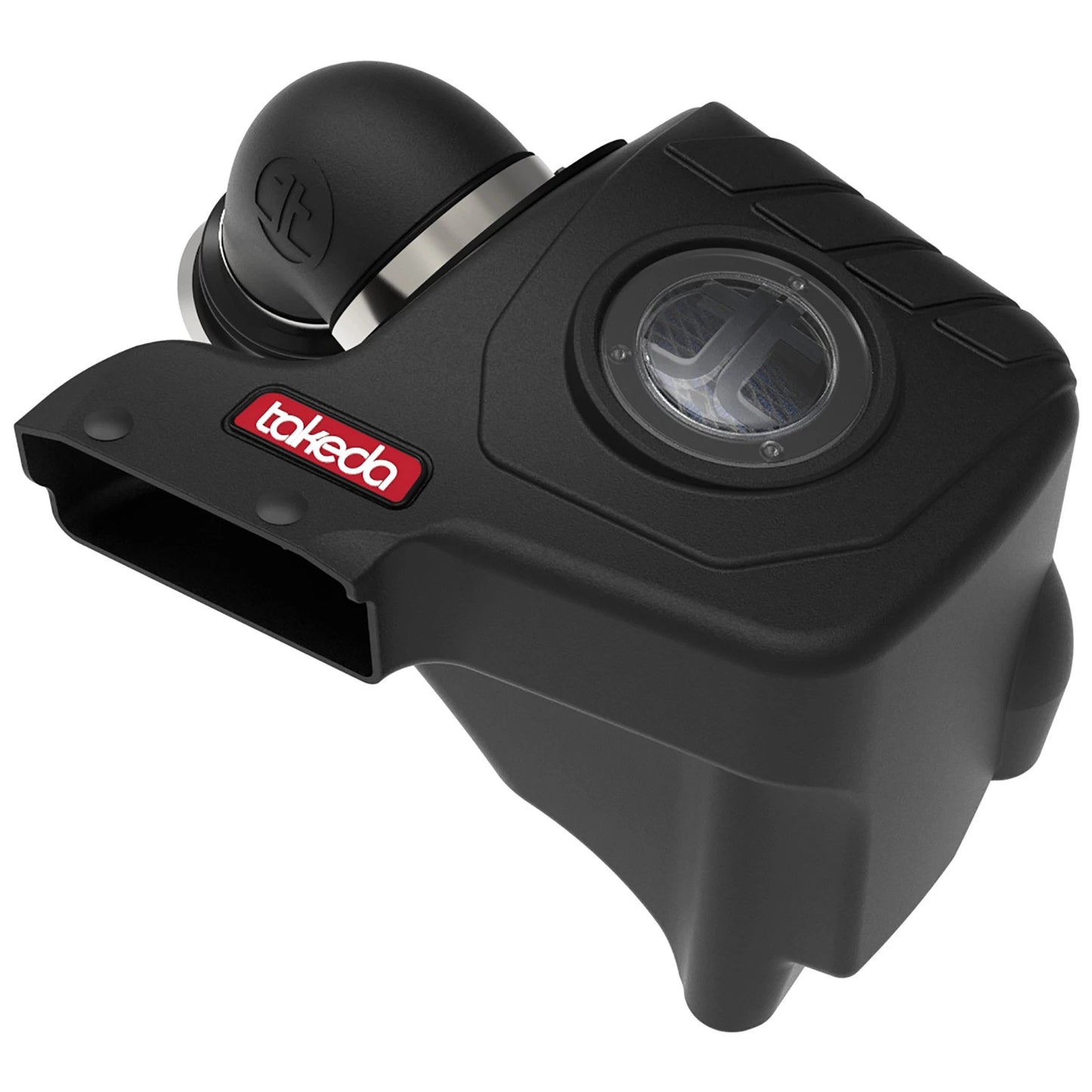 aFe 18-21 Hyundai Kona L4 2.0L Takeda Momentum Cold Air Intake System w/ Pro 5R Media
