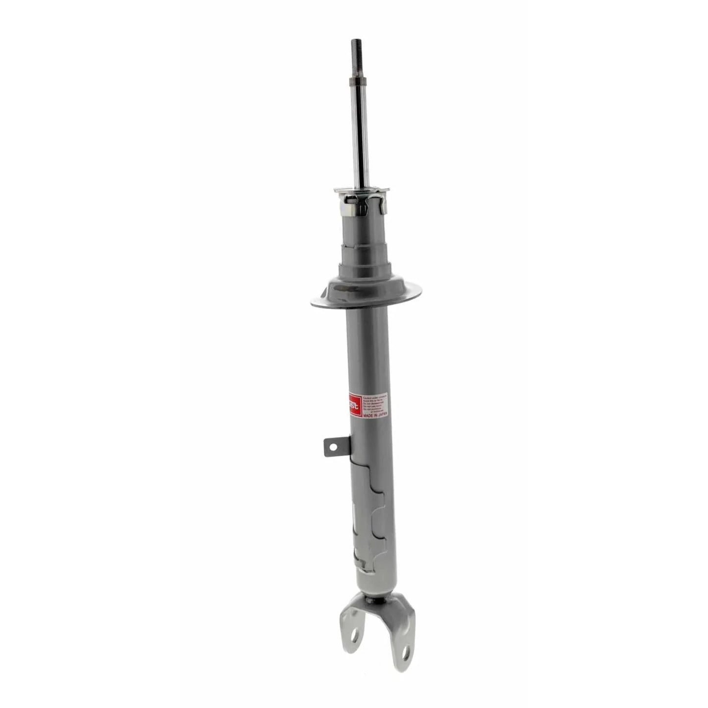 KYB Shocks & Struts Gas-A-Just Front Right 13-20 Lexus GS350 - RWD with Adaptive Suspension