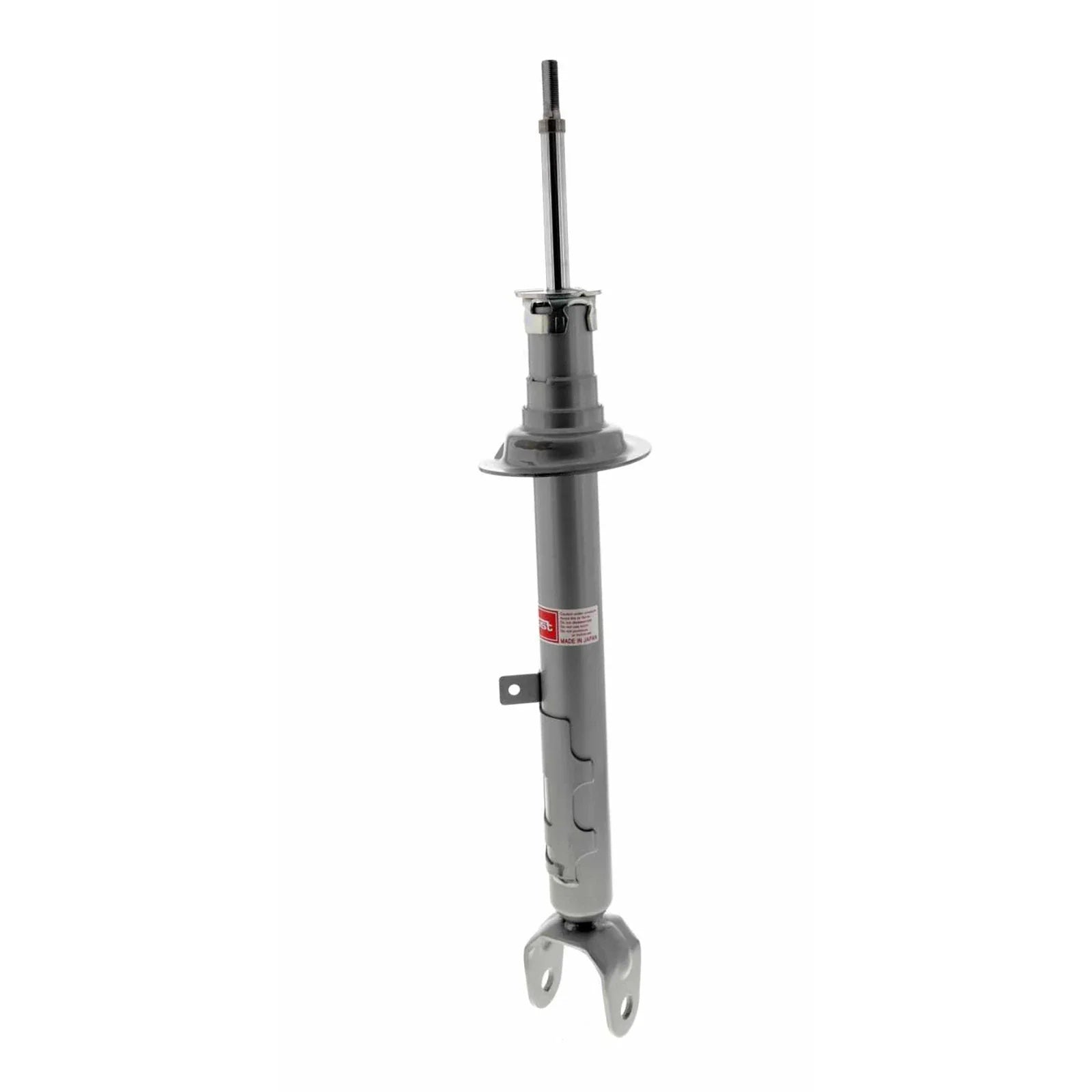 KYB Shocks & Struts Gas-A-Just Front Right 13-20 Lexus GS350 - RWD with Adaptive Suspension