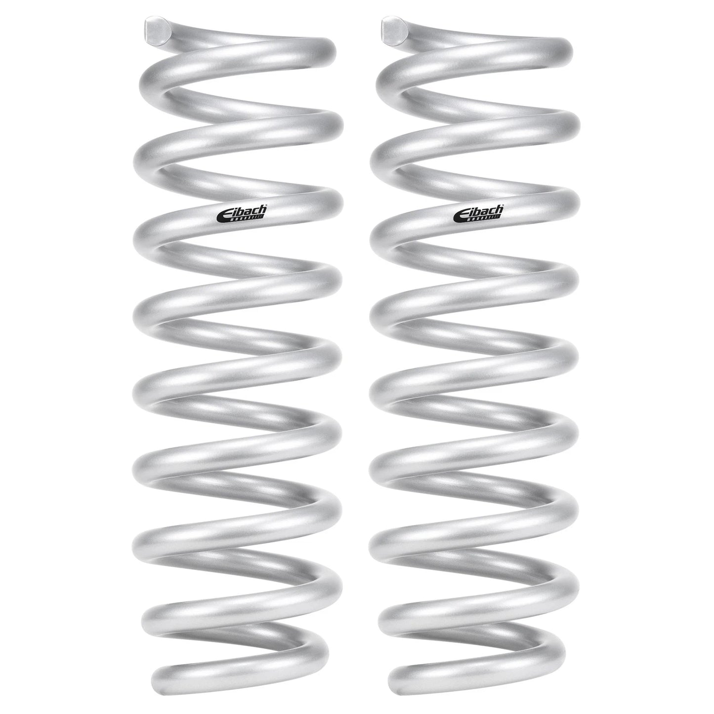 Eibach 19-21 Ram 1500 4WD Pro-Truck Lift Kit Front (Incl. Lift Springs/Sport Shocks)