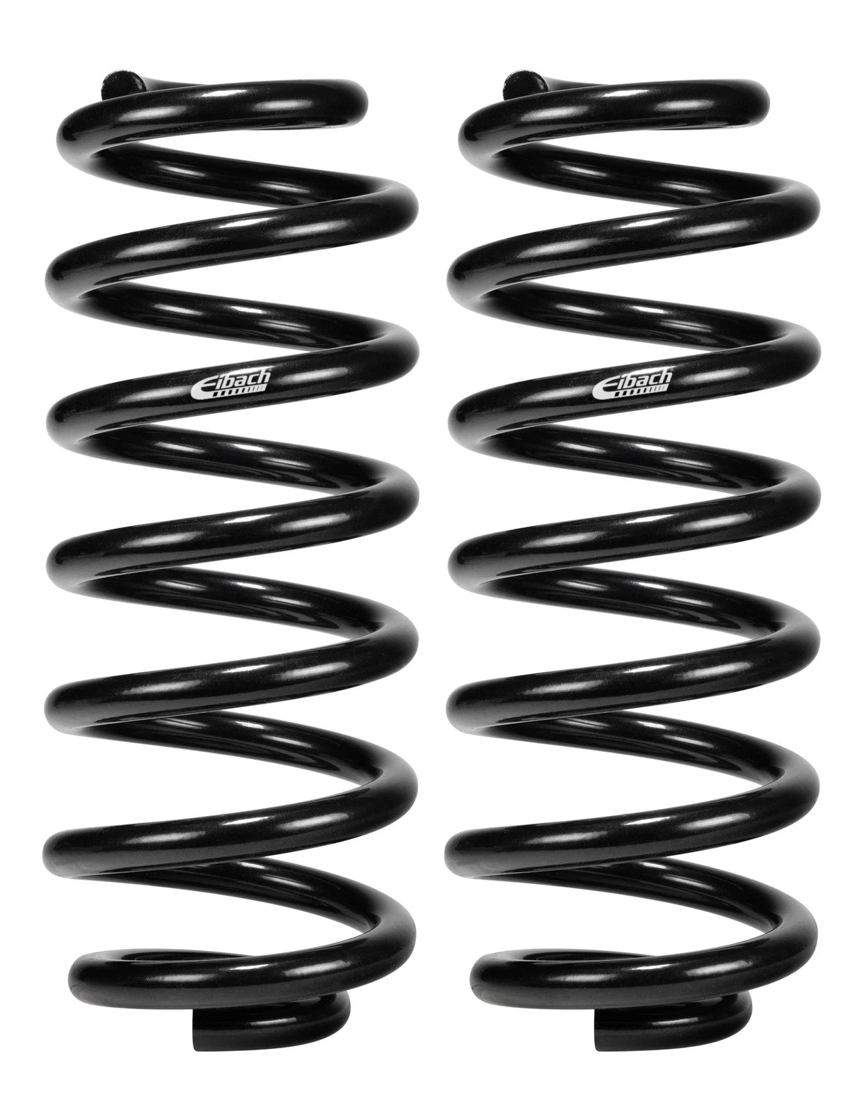 Eibach SUV Pro-Kit for 18-23 VW Tiguan