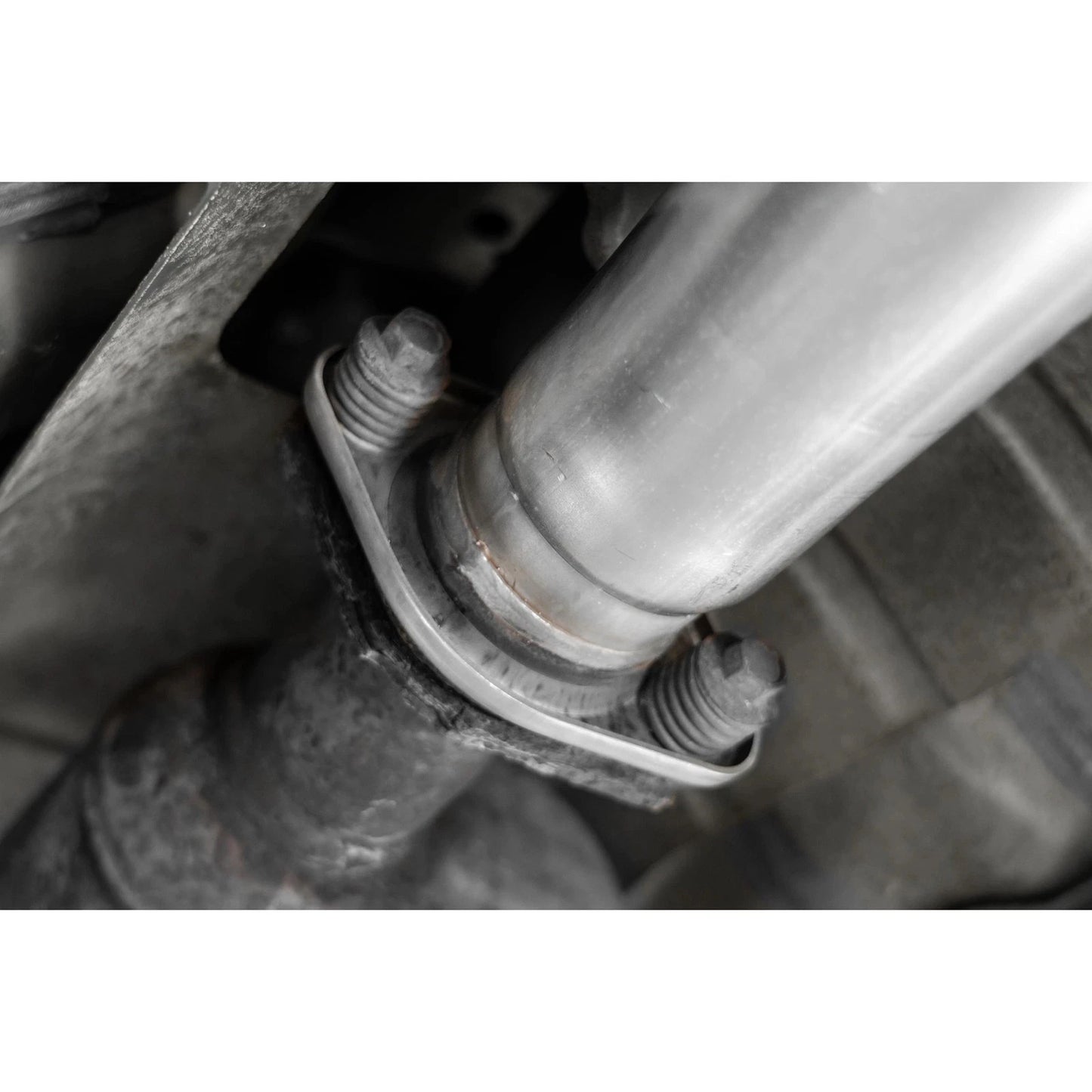 MBRP 15-21 Subaru WRX 2.0L/STI 2.5L/ 11-14 Sedan 3in Cat-Back Single Rear Exit - T304