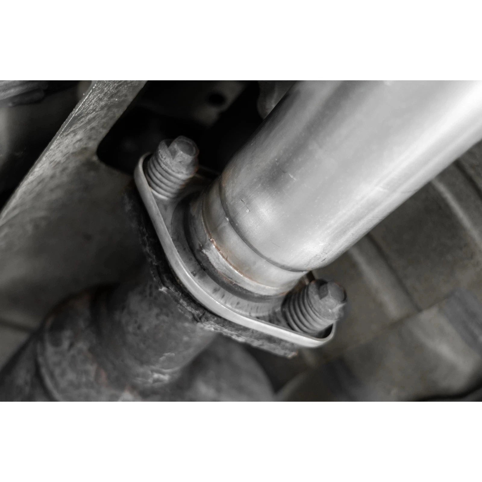 MBRP 15-21 Subaru WRX 2.0L/STI 2.5L/ 11-14 Sedan 3in Cat-Back Single Rear Exit - T304