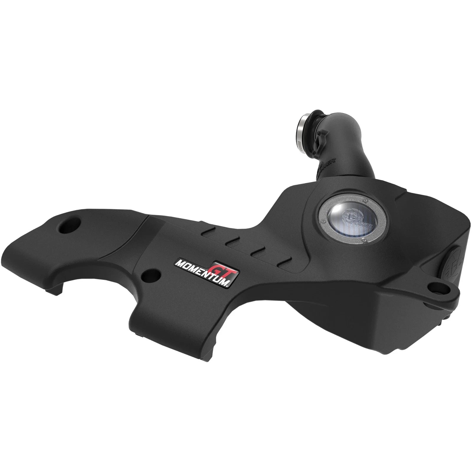 aFe Momentum GT Pro 5R Cold Air Intake System 19-21 MINI Cooper S (F56) L4-2.0L (t)