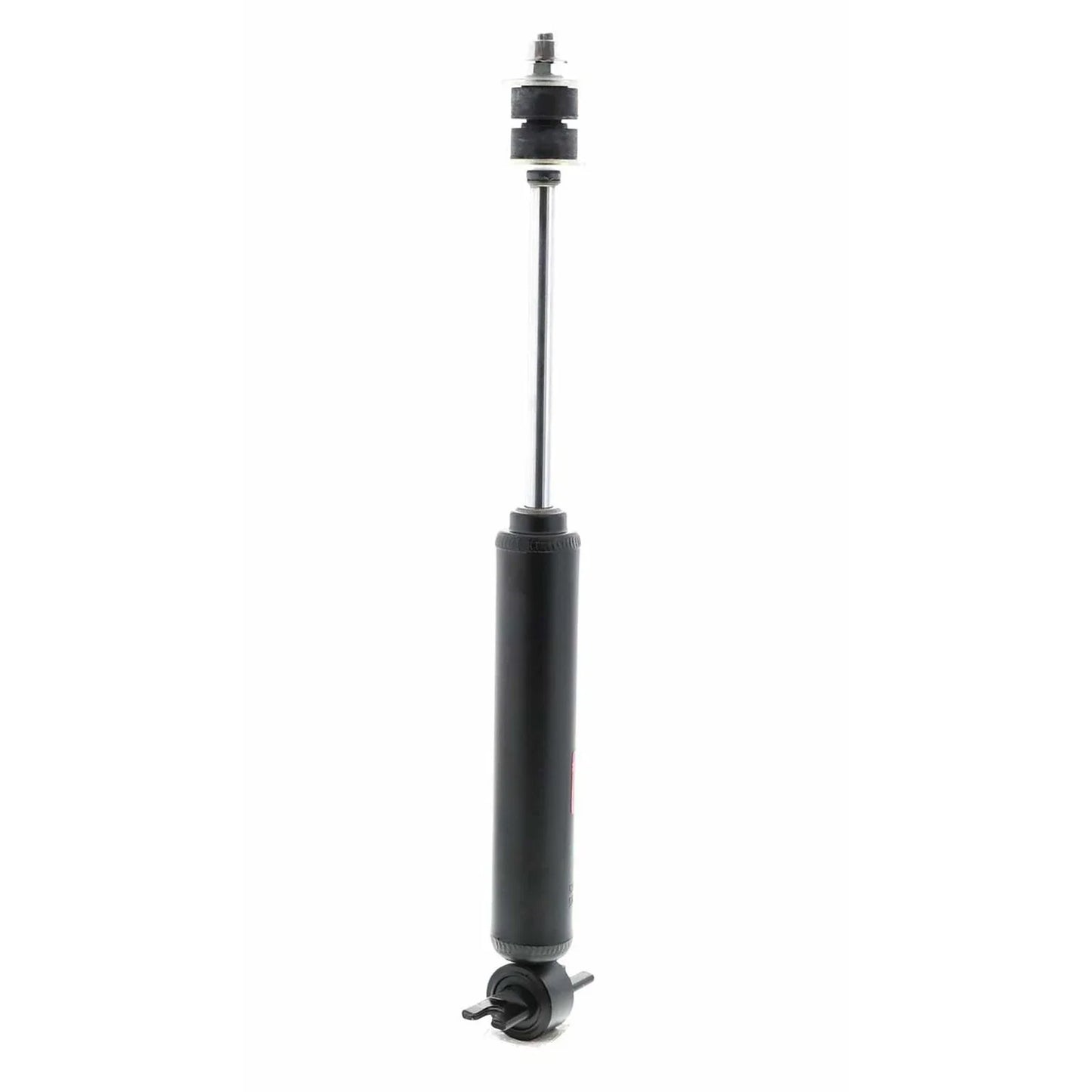 KYB Shocks & Struts Excel-G Front BUICK Skylark 1964-67 BUICK Special 1964-67 BUICK Sportwagon 1964-