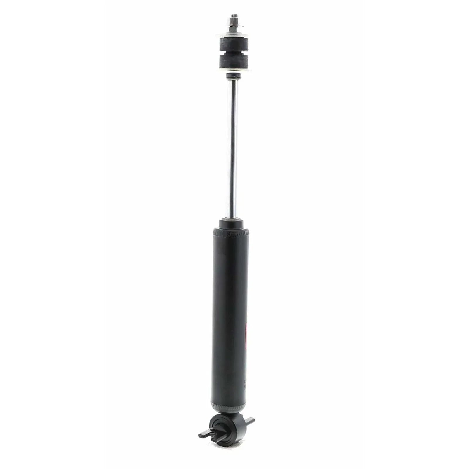 KYB Shocks & Struts Excel-G Front BUICK Skylark 1964-67 BUICK Special 1964-67 BUICK Sportwagon 1964-