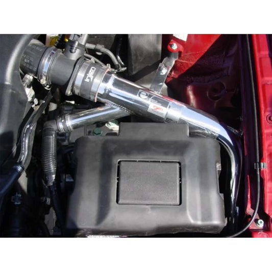 Injen 99-05 Volkswagen Golf / Jetta I4-1.8L & 2.0 Turbo *Special Order*