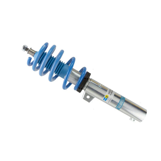 Bilstein B14 (PSS) 2015 Audi A3 / 2015 Volkswagen Golf GTI Front & Rear Performance Suspension Sys