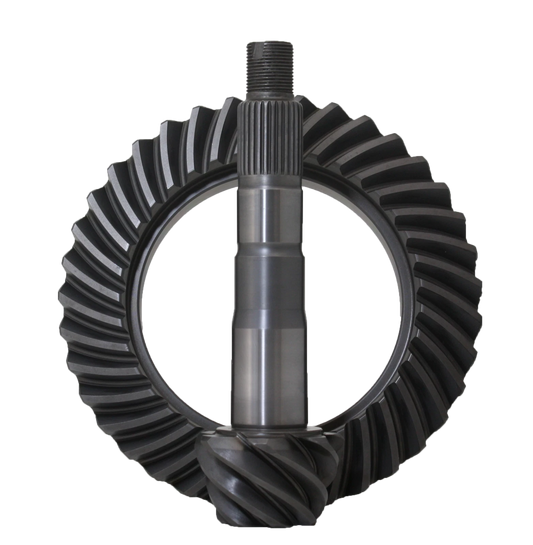 Revolution Gear & Axle Toyota V6 8.0in 29 Spline 4.88 Ratio Ring & Pinion Set