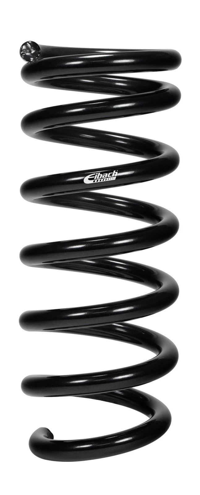 Eibach Pro-Kit for 17-18 Infiniti Q60 Base/Red Sport 3.0L RWD