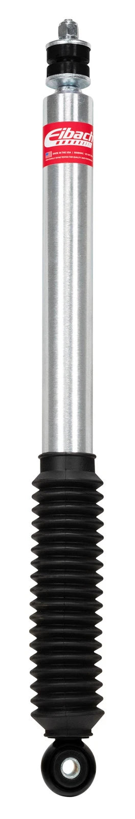 Eibach 19-21 Ram 1500 4WD Pro-Truck Lift Kit (Incl. Lift Springs/Sport Shocks)