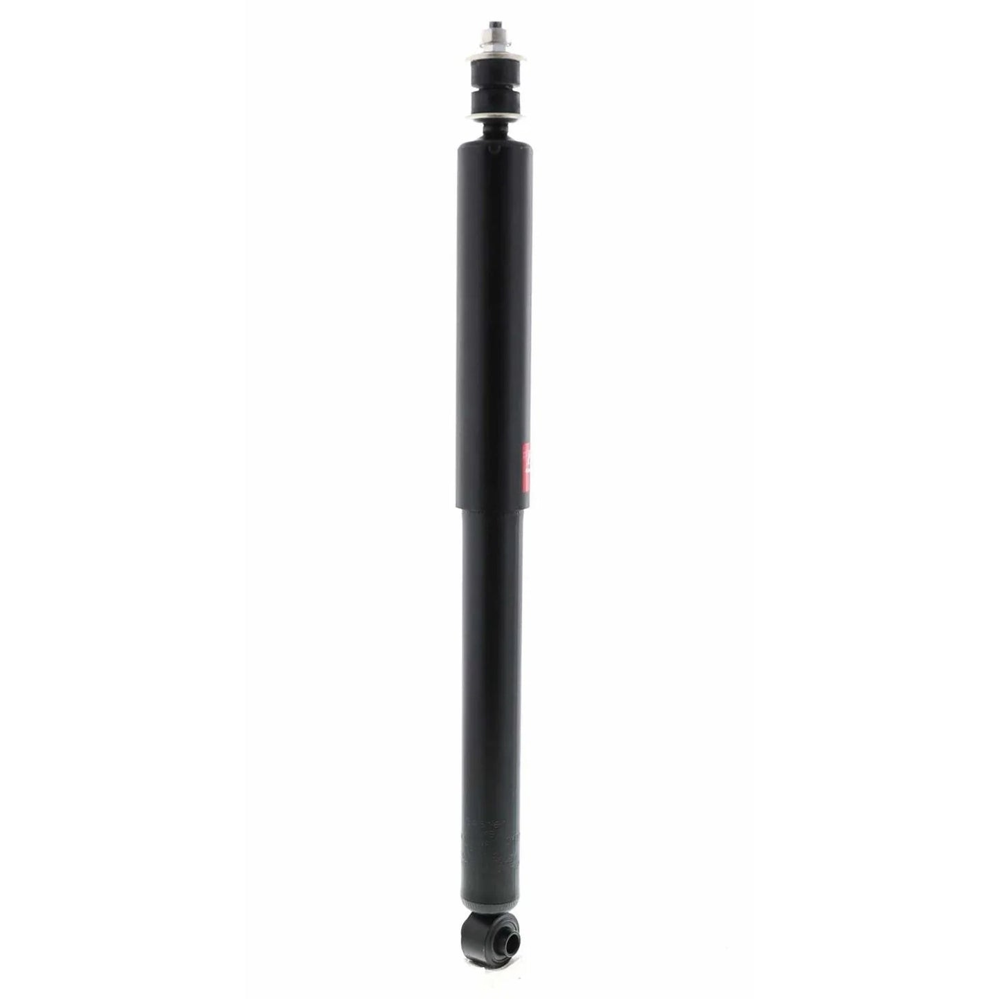 KYB Shocks & Struts Excel-G Rear FORD Fairmont 1978-81 FORD Mustang 1979-93 MERCURY Capri