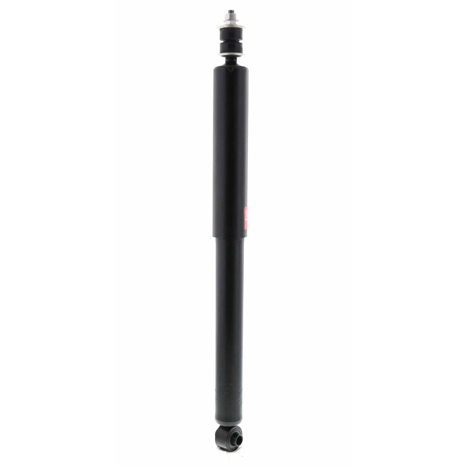 KYB Shocks & Struts Excel-G Rear FORD Fairmont 1978-81 FORD Mustang 1979-93 MERCURY Capri