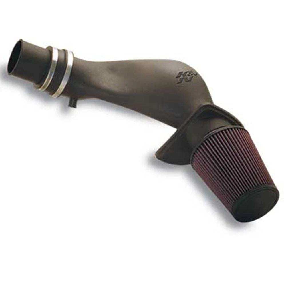 K&N 93-97 Chevy Camaro Performance Intake Kit