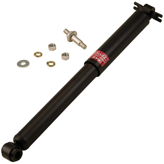 KYB Shocks & Struts Excel-G Rear AMC Gremlin 1970 AMC Hornet 1970 AVANTI II 1989-91 BUICK Centurion