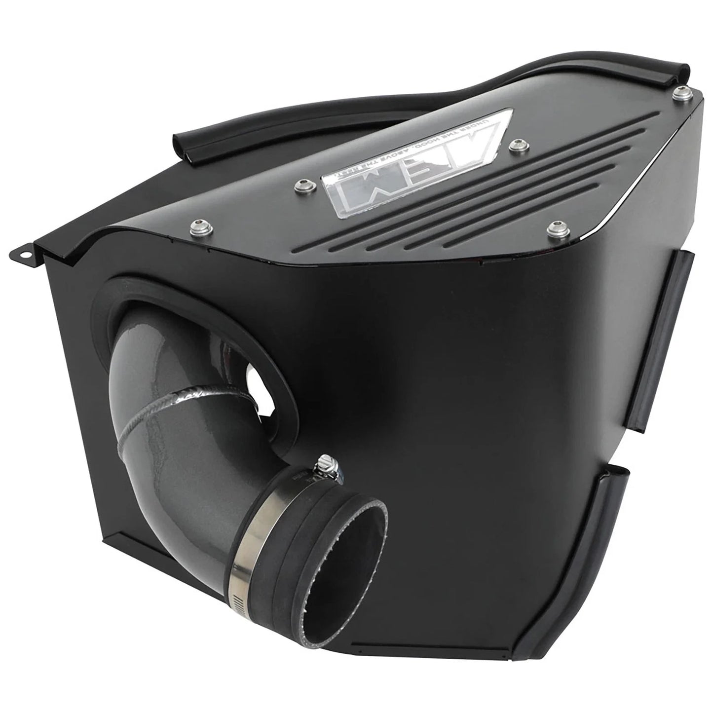 AEM 19-21 BMW 330i L4-2.0L F/I Cold Air Intake