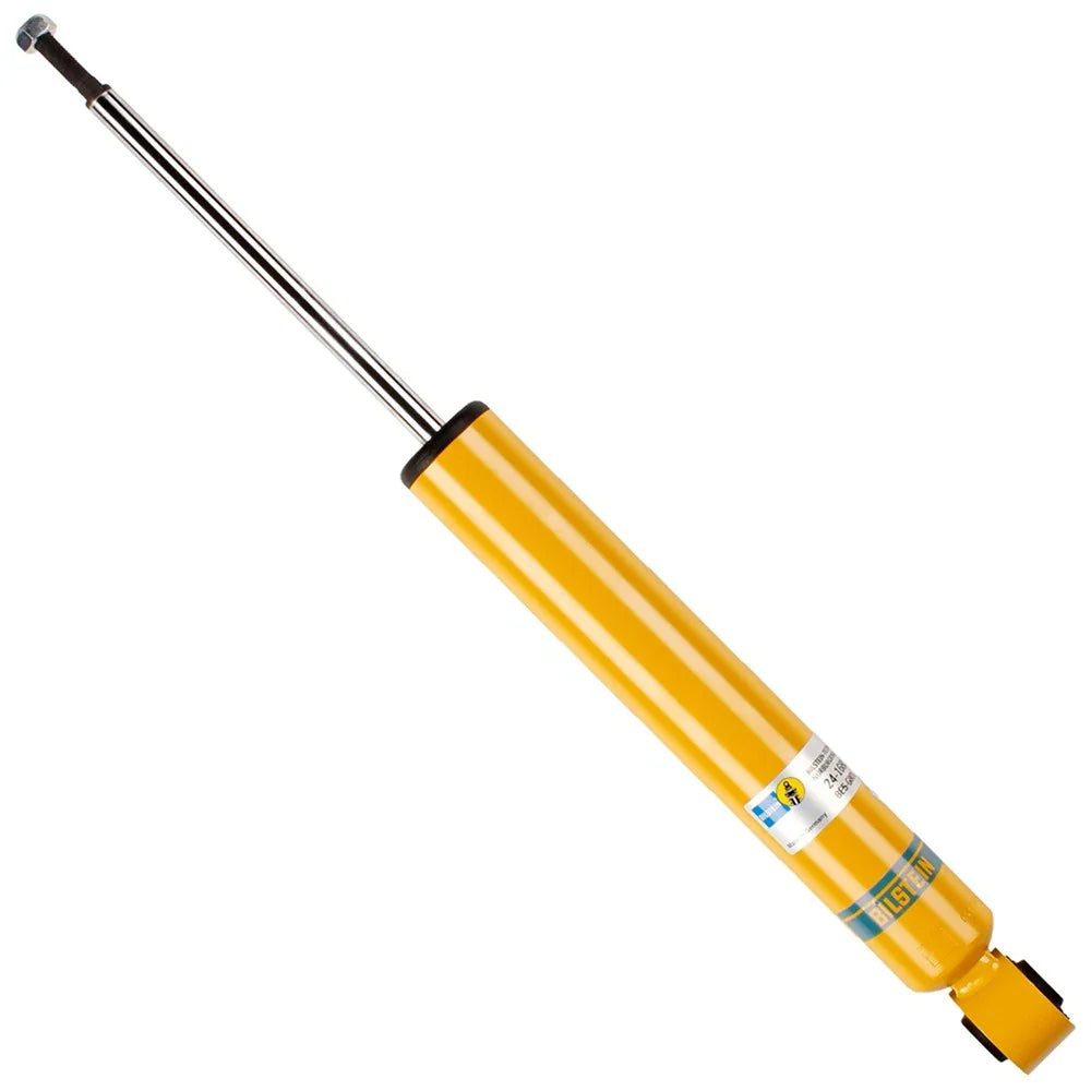 Bilstein B6 11-14 Buick Regal / 13-14 Chevrolet Malibu Rear 46mm Monotube Strut Assembly