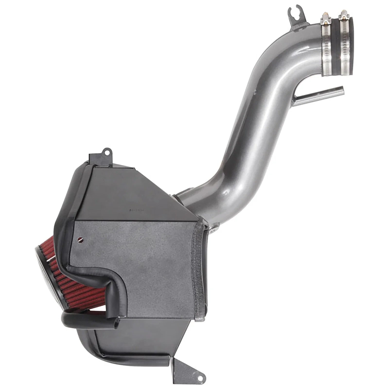 AEM 2018 Toyota Camry V6-3.5L F/I Cold Air Intake