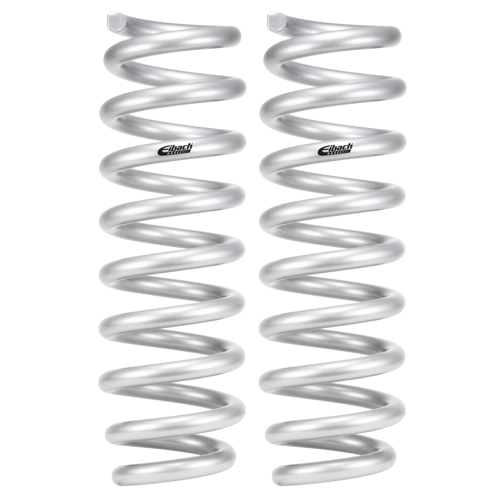 Eibach Pro-Truck Lift Kit for 05-16 Ford F-350 4WD (Must Be Used w/ Extended Travel Shocks)