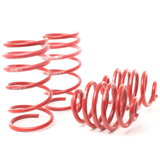 H&R Sport Springs BMW M-Roadster 98-02 | MRC (29520)