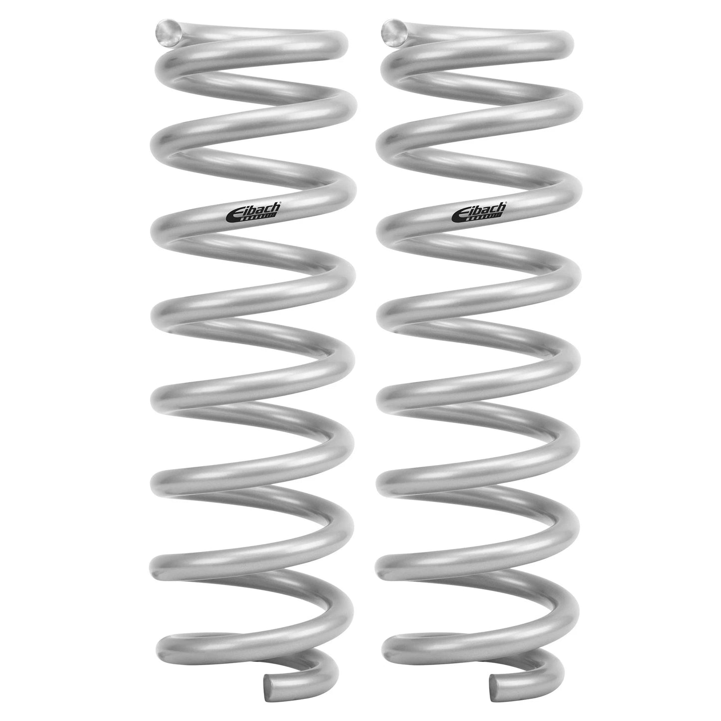 Eibach 21-25 Ford Bronco HD Front Springs