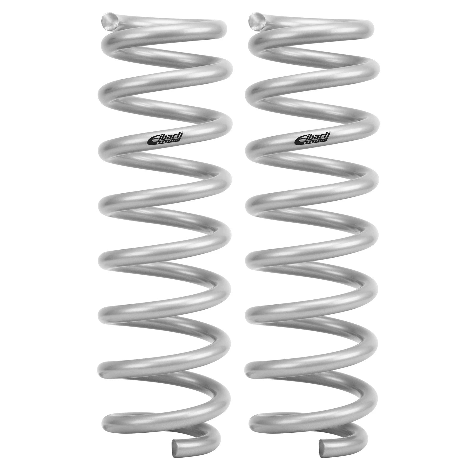 Eibach 21-25 Ford Bronco HD Front Springs