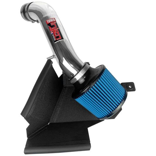Injen 19-20 Volkswagen Jetta L4-1.4L Turbo Polished SP Short Ram Intake System