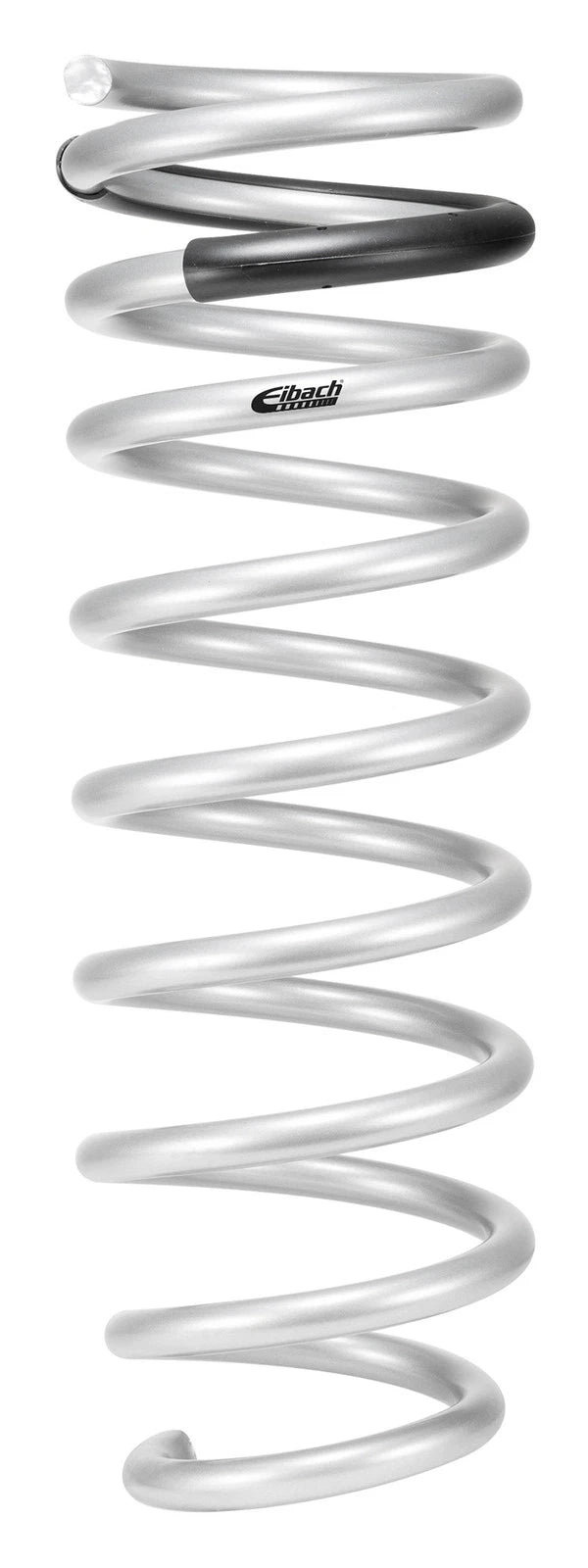 Eibach 22-25 Ford Bronco Raptor 3.0L Pro Lift Kit HD Rear Springs