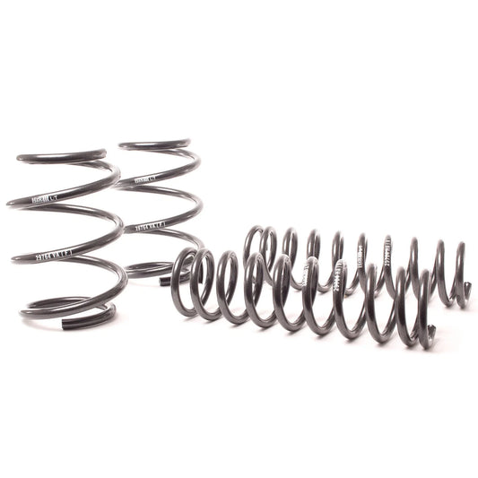 H&R Sport Springs | BMW 540i (96-03) E39 w/o Sport Suspension (29764)