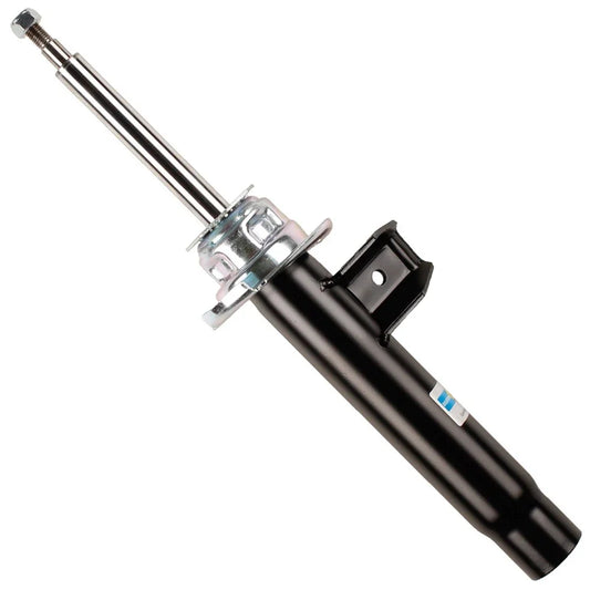 Bilstein B4 OE Replacement Suspension Strut Assembly for 2007-2008 BMW 328xi
