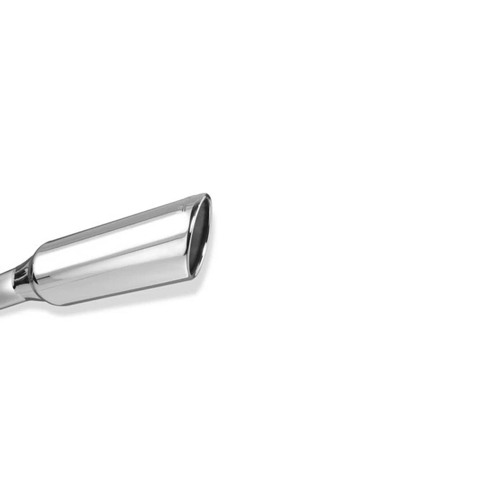 Borla 05-09 Ford Mustang GT Dual Exhaust