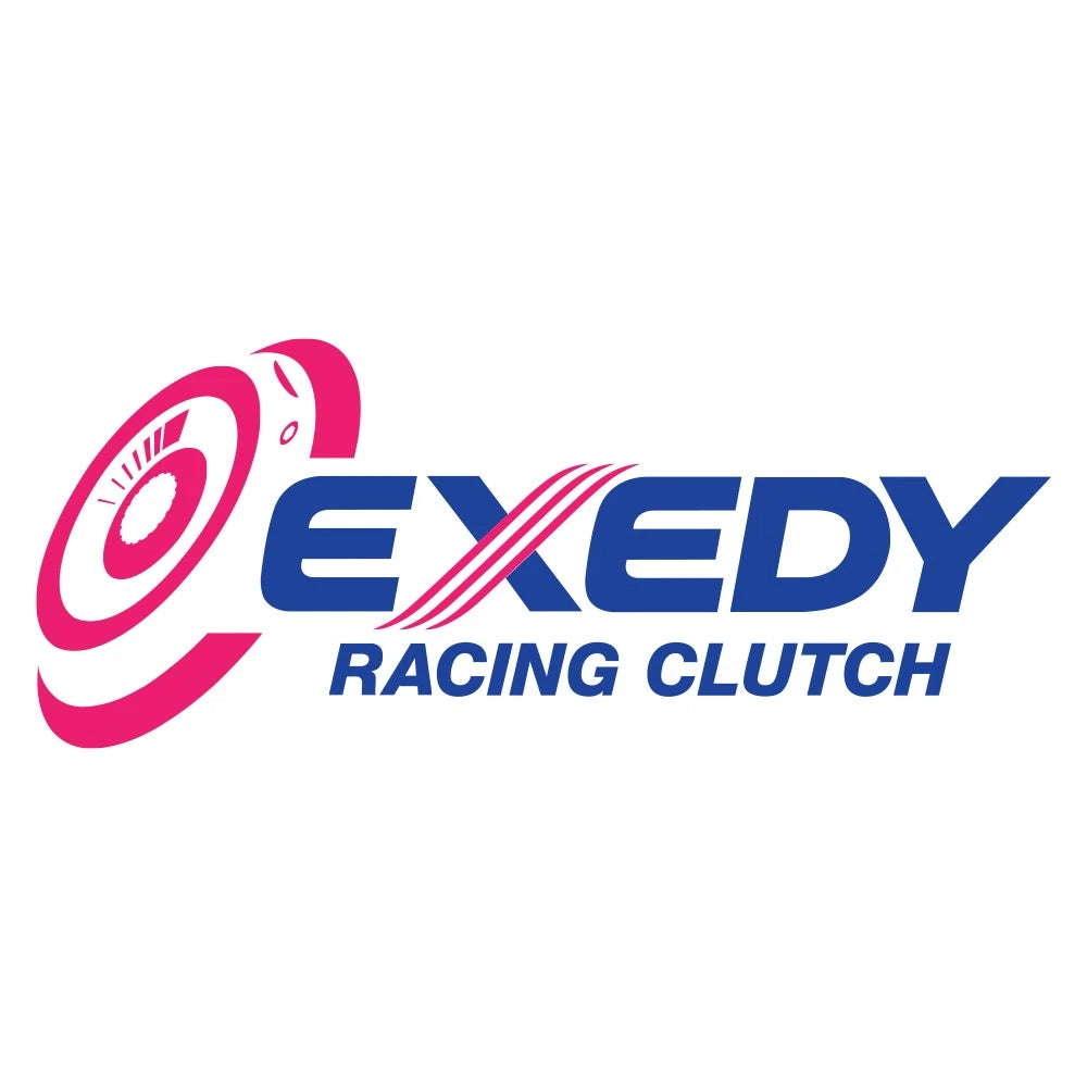 Exedy OE 2011-2015 Scion TC L4 Clutch Kit