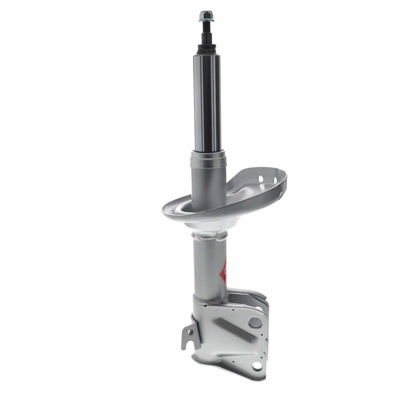 KYB Shocks & Struts Gas-a-just Front Right 15-17 Subaru WRX