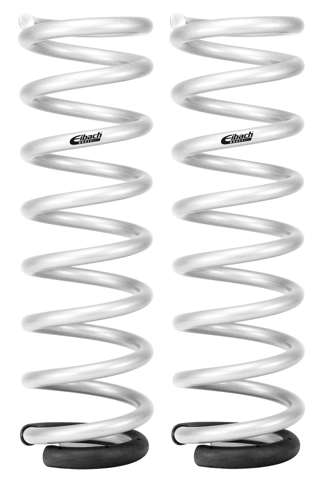 Eibach Pro-Lift Kit for 19-20 Subaru Forester AWD SK