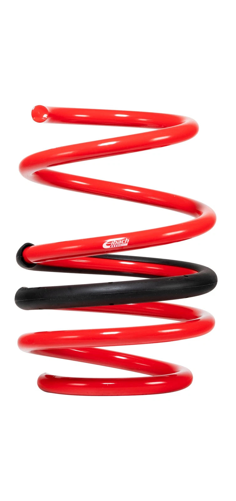 Eibach 23-24 Acura Integra Type S FWD Sportline Spring Kit