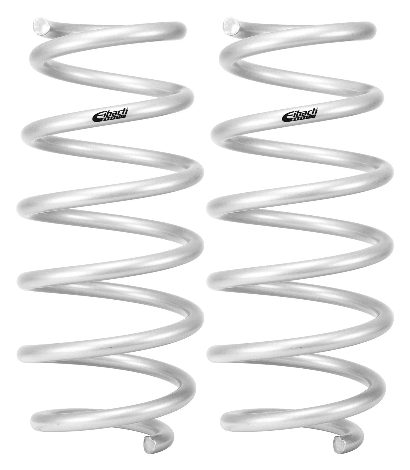 Eibach Pro-Lift Kit for 19-20 Subaru Forester AWD SK