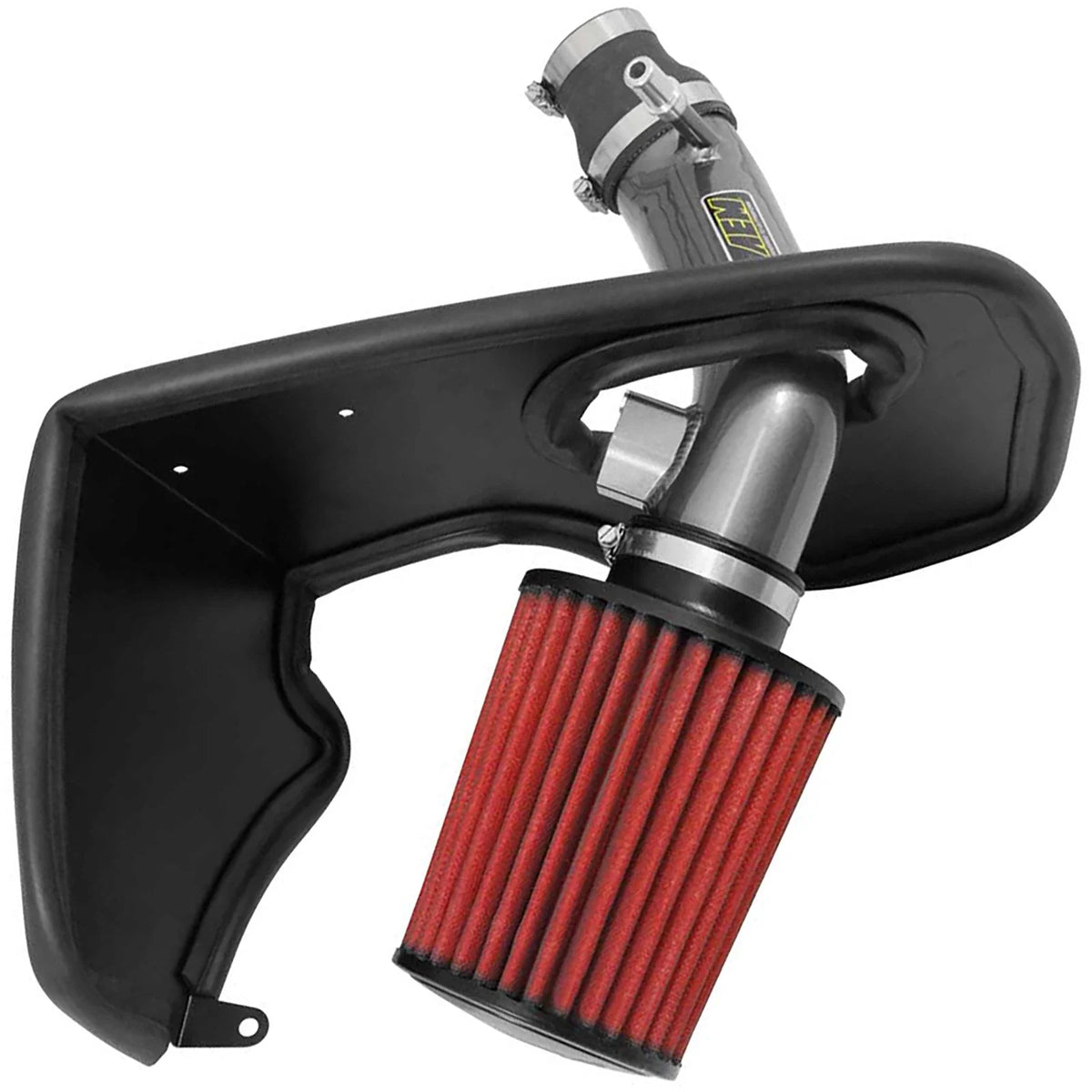 AEM 16-17 Chevrolet Malibu L4-1.5L F/l Cold Air Intake