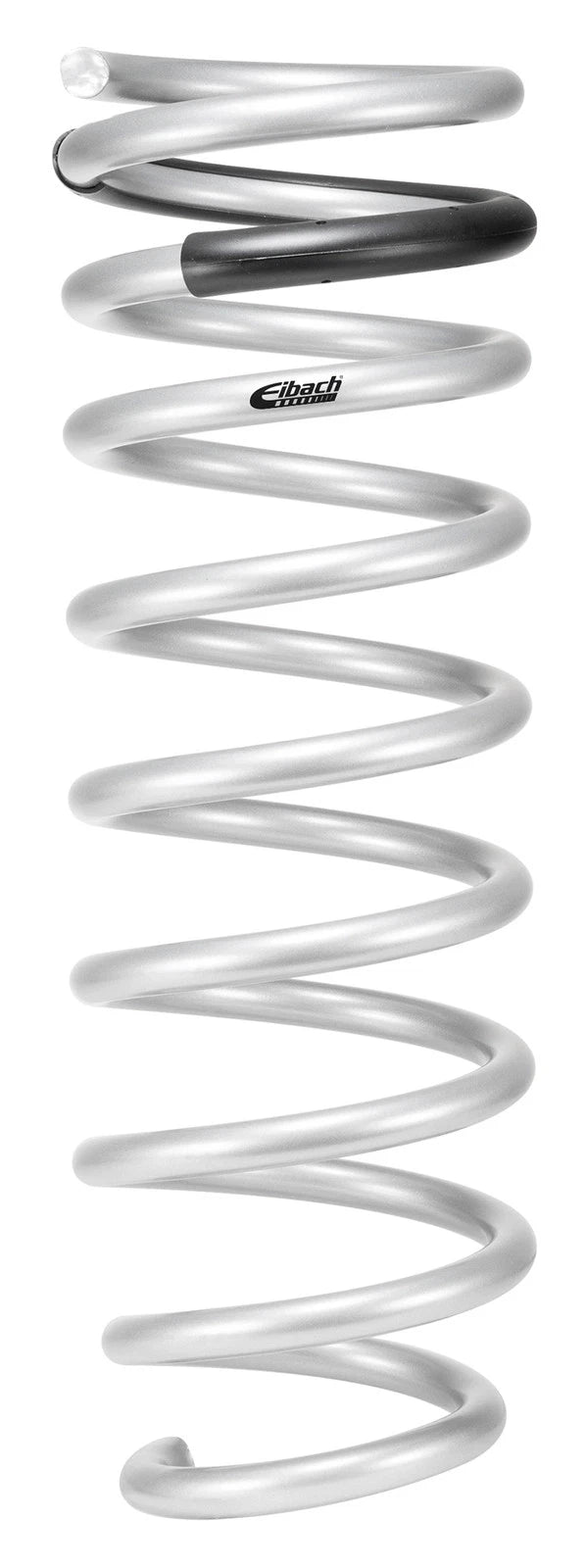 Eibach 22-24 Ford Bronco Raptor Pro-Lift-Kit Rear Springs (For Use w/ OE Fox E-Shocks)