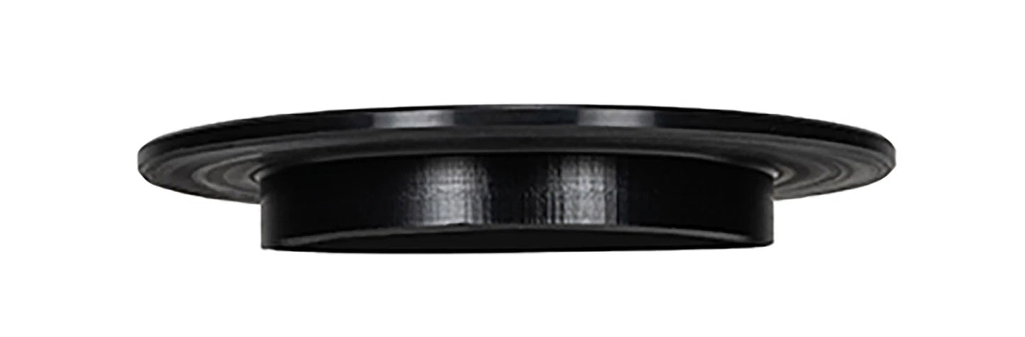Eibach Load-Leveling System 2010-2020 Toyota 4Runner