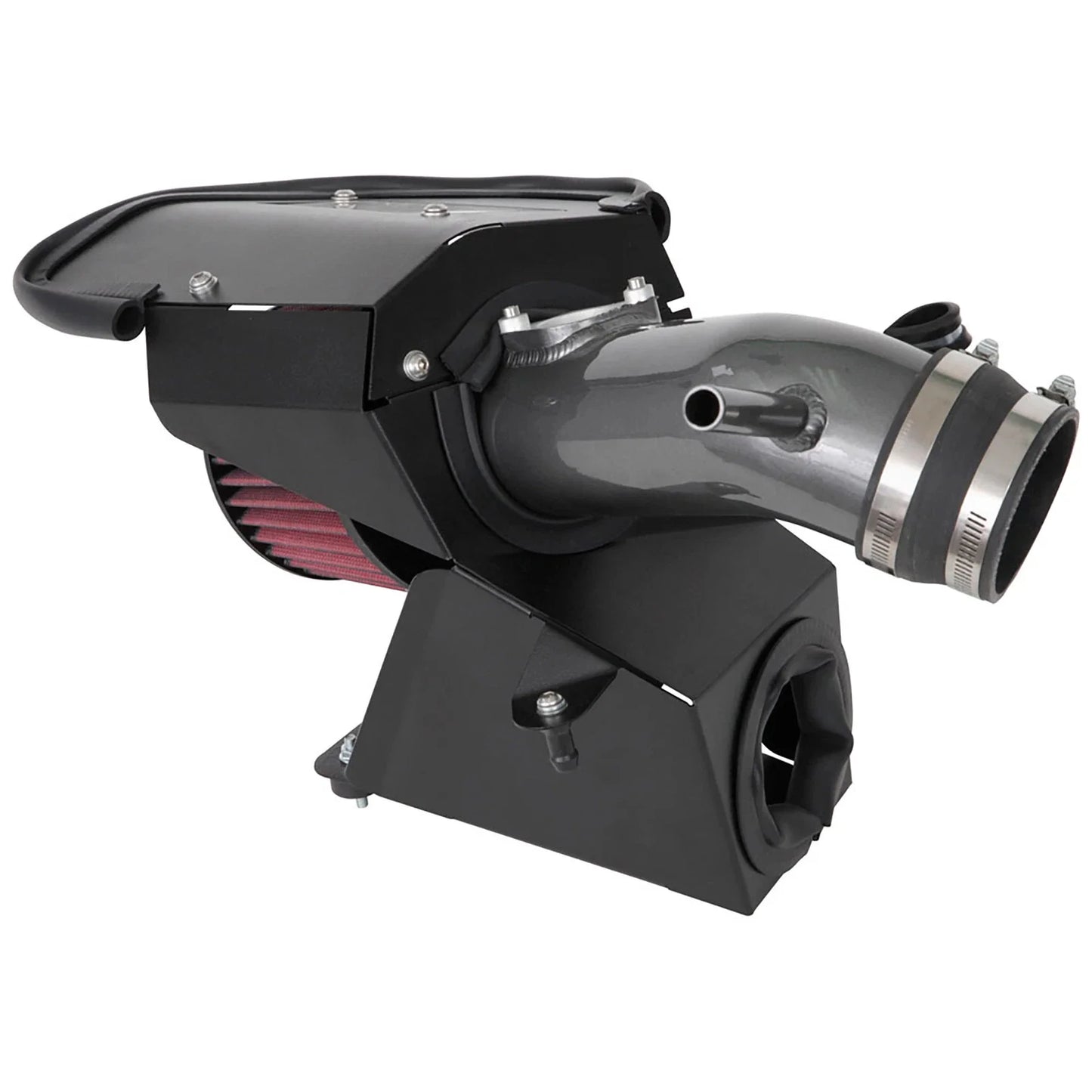 AEM C.A.S. 19 Toyota Corolla Hatchback 2.0L F/I Cold Air Intake