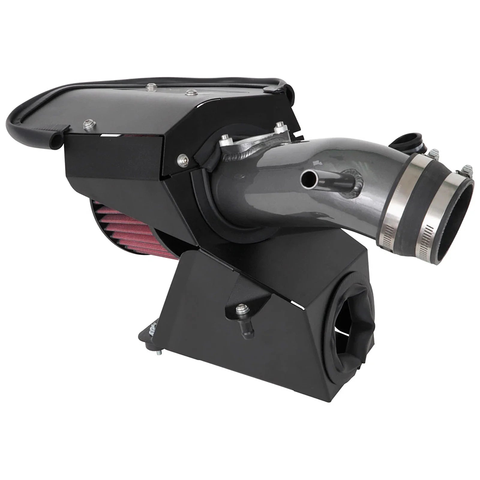 AEM C.A.S. 19 Toyota Corolla Hatchback 2.0L F/I Cold Air Intake